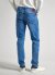 panske-dziny-pepe-jeans-hatch-regular-1-45471.jpeg