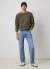 panske-dziny-pepe-jeans-loose-jeans-penn-1-45561.jpeg