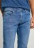 panske-dziny-pepe-jeans-slim-gymdigo-jeans-track-15-45441.jpeg