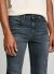 panske-dziny-pepe-jeans-slim-jeans-hatch-21-45431.jpeg