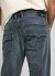 panske-dziny-pepe-jeans-tapered-jeans-spike-11-45401.jpeg