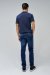 panske-dziny-salsa-jeans-regular-s-repel-jeans-2-44261.jpeg