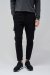 panske-kalhoty-s-bocnimi-kapsami-salsa-jeans-46931.jpg