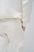 panske-kalhoty-s-bocnimi-kapsami-salsa-jeans-46941.jpg