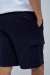 panske-kratasy-salsa-jeans-46821.jpg