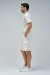 panske-kratasy-salsa-jeans-46831.jpg