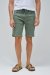 panske-kratasy-salsa-jeans-regular-s-activ-shorts-with-drawstring-46421-46421.jpg
