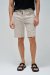 panske-kratasy-salsa-jeans-regular-s-activ-shorts-with-drawstring-46431.jpg