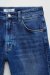 panske-skinny-dziny-s-activ-jeans-salsa-jeans-46961.jpg