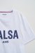 panske-tricko-s-logem-salsa-jeans-46911.jpg