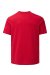 panske-tricko-s-logem-salsa-jeans-46921.jpg