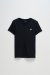 panske-tricko-s-vystrihem-do-v-metal-badge-t-shirt-46841.jpg