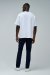 panske-tricko-salsa-jeans-46441-46441.jpg