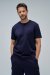 panske-tricko-salsa-jeans-46791.jpg