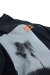 panske-tricko-salsa-jeans-t-shirt-with-print-46951.jpg