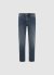 panske-uzke-dziny-slim-gymdigo-jeans-1-43541.jpeg