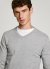 pansky-svetr-do-v-new-andre-v-neck-7-44051.jpeg