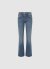 pepe-jeans-damske-dziny-s-nizkym-sedem-flare-jeans-lw-embro-1-43941.jpeg