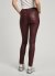 pepe-jeans-damske-skinny-dziny-se-strednim-pasem-18-44221.jpeg