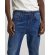 pepe-jeans-skinny-jeans-pm207387ct4-3081770-d-46301.jpg