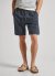 relaxed-linen-smart-shorts-10-37751.jpeg