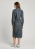 saty-midi-shirt-dress-charcoal-1-45021.jpeg