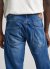 slim-gymdigo-jeans-2-35391.jpeg