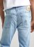 slim-jeans-59-37911.jpeg