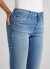 slim-jeans-mw-2-37411.jpeg