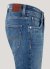 straight-jeans-panske-rovne-dziny-pepe-jeans-18-38711.jpeg