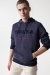 sweatshirt-regular-brand-3-27551.jpg