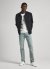 tapered-jeans-14-35161.jpeg