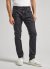 tapered-jeans-25-35141.jpeg