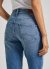 tapered-jeans-hw-10-37421.jpeg