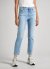 tapered-jeans-hw-19-38791.jpeg