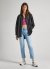 tapered-jeans-hw-21-37981.jpeg