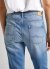 tapered-jeans-hw-40-37971.jpeg