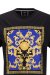 versace-1969-panske-tricko-s-kratkym-rukavem-4-45141.jpg