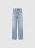wide-leg-jeans-uhw-41-37851.jpeg