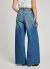 wide-leg-jeans-uhw-damske-siroke-dziny-pepe-jeans-2-40271.jpeg