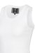 19v69-by-versace-damske-tilko-tank-top-r-neck-7-45902.jpg