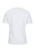 19v69-by-versace-panske-tricko-t-shirt-r-neck-1-2-45132-45132.jpeg