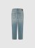 barrel-jeans-vintage-4-38122.jpeg