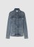 boyfriend-jacket-1-45092.jpg