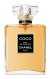 CHANEL
Coco parfémovaná voda 100 ml TESTER 