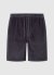 corduroy-pull-on-shorts-2-37762.jpeg