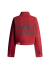 damska-bunda-pepe-jeans-red-bull-racing-coach-jacket-1-45232.png