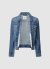 damska-dzinova-bunda-pepe-jeans-slim-jacket-1-44372.jpg