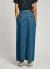 damska-dzinova-sukne-pepe-jeans-maxi-skirt-hw-1-46132.jpeg