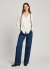 damska-kosile-pepe-jeans-athenea-2-44362.jpg